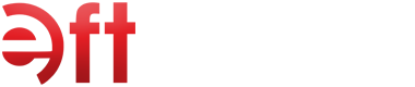 Eft Teknik Endüstriyel Isıtma Ekipmanları