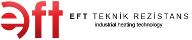 Eft Teknik Endüstriyel Isıtma Ekipmanları